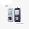 هندزفری بی سیم ریمکس مدل TWS-11
